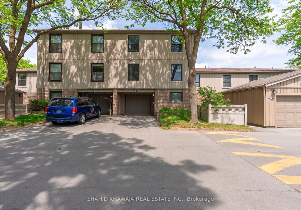 143-janefield-avenue-guelph-ontario-x13410844