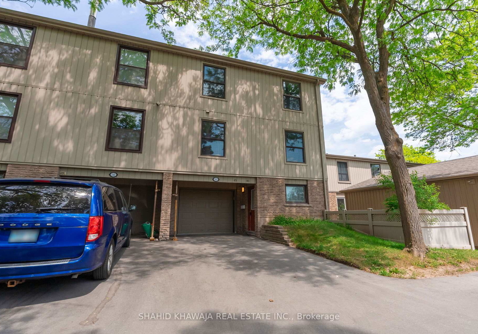 143-janefield-avenue-guelph-ontario-x13410844