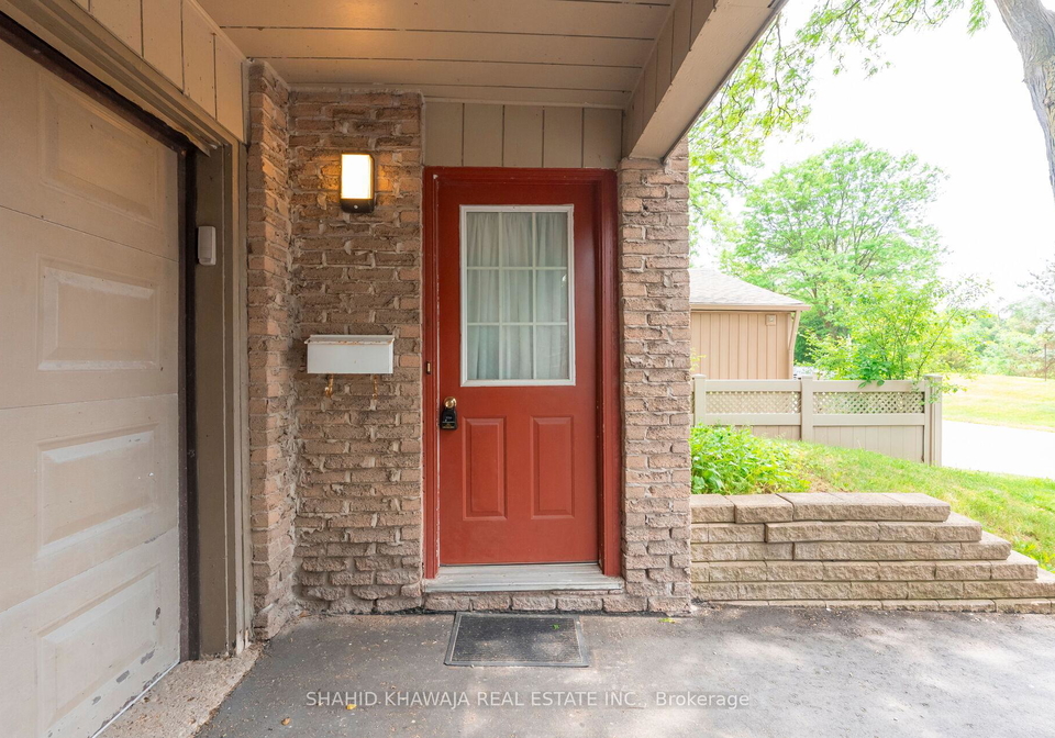 143-janefield-avenue-guelph-ontario-x13410844