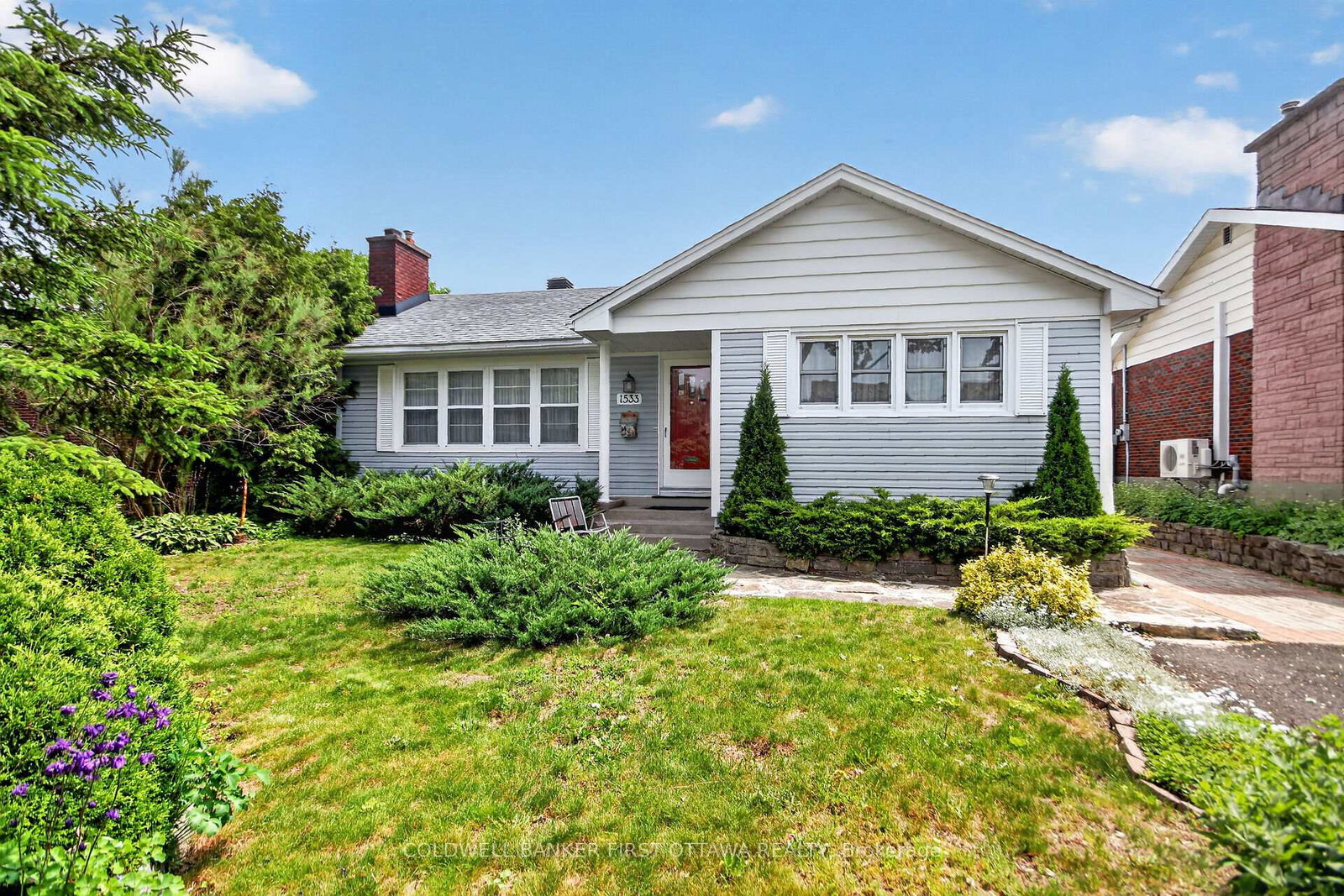 1533-mimosa-avenue-ottawa-ontario-x13410846