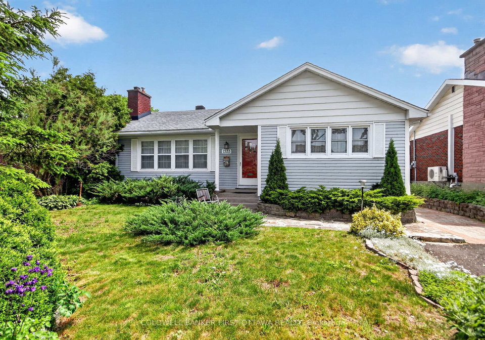 1533-mimosa-avenue-ottawa-ontario-x13410846