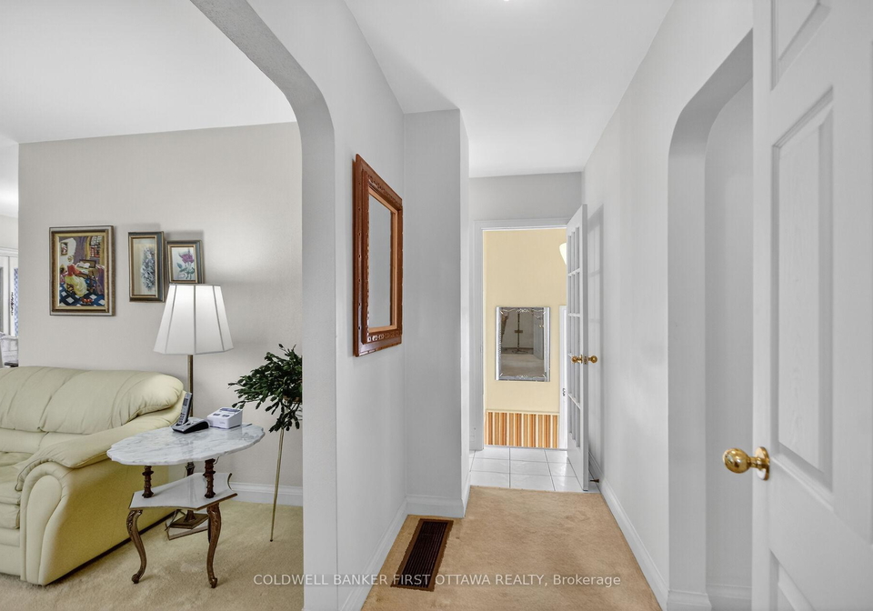 1533-mimosa-avenue-ottawa-ontario-x13410846