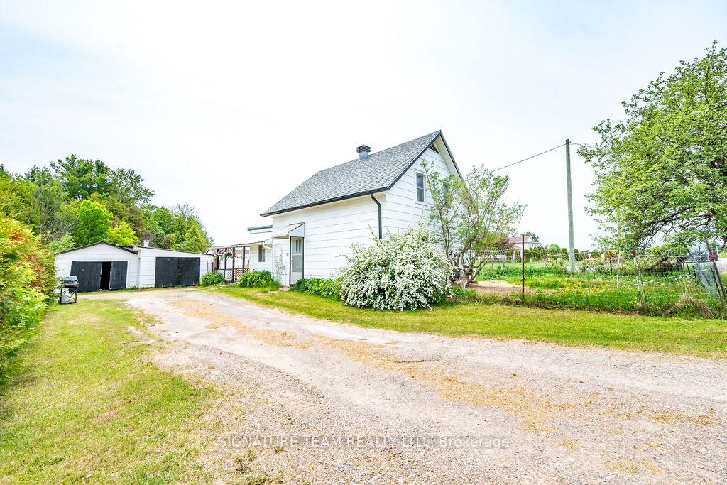 83-foymount-road-bonnechere-valley-ontario-x13410862