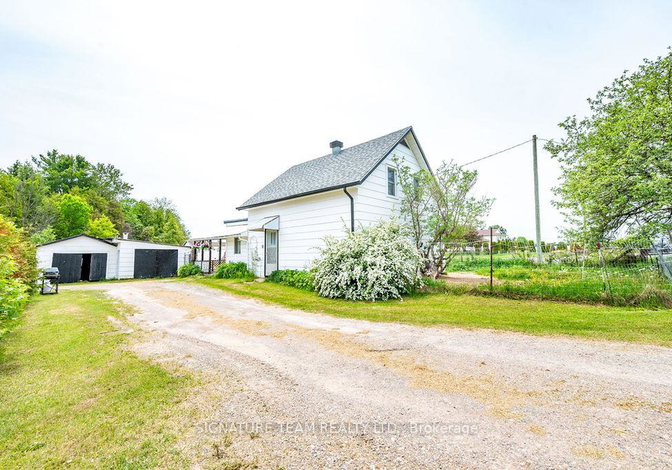 83-foymount-road-bonnechere-valley-ontario-x13410862