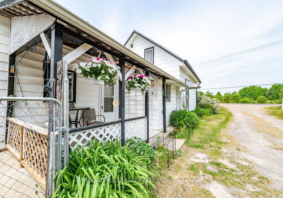 83-foymount-road-bonnechere-valley-ontario-x13410862