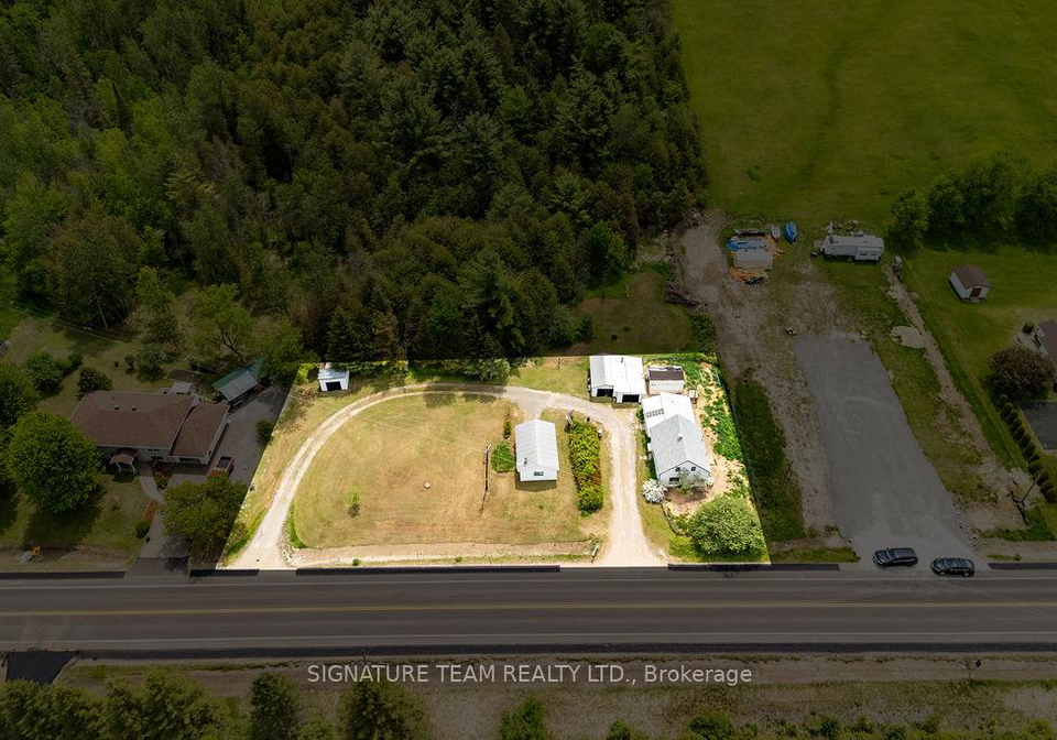 83-foymount-road-bonnechere-valley-ontario-x13410862