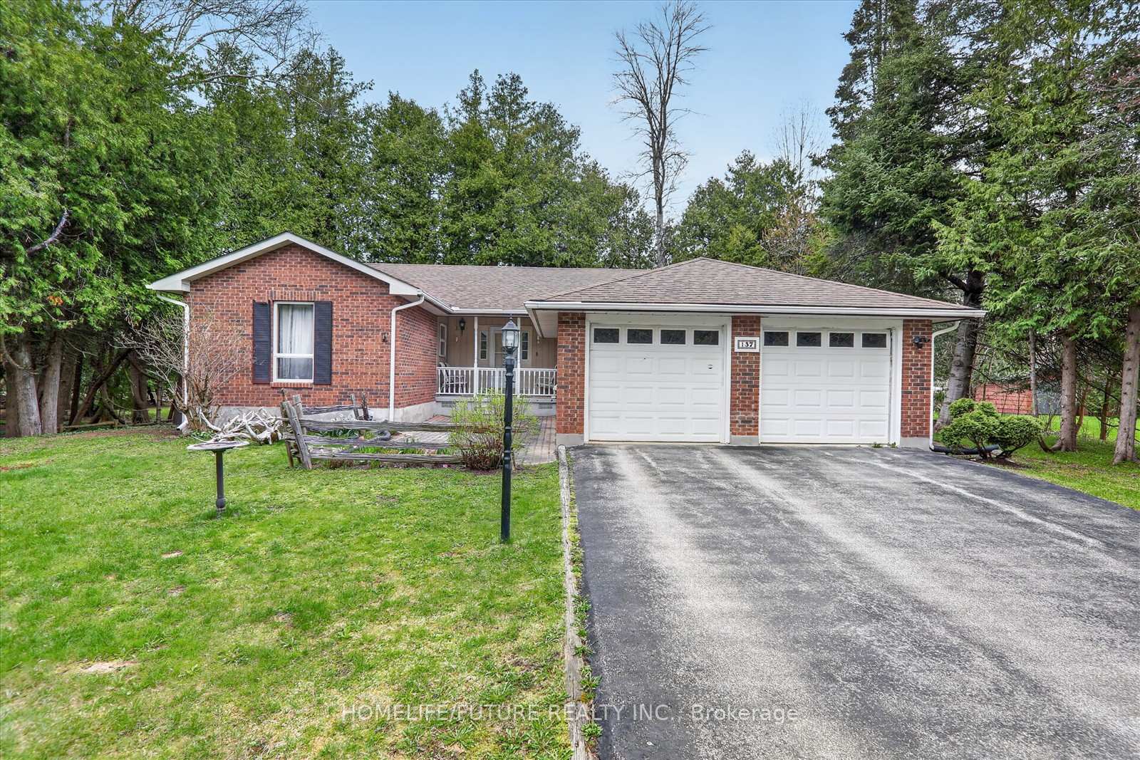 137-woodland-park-road-blue-mountains-ontario-x13410882