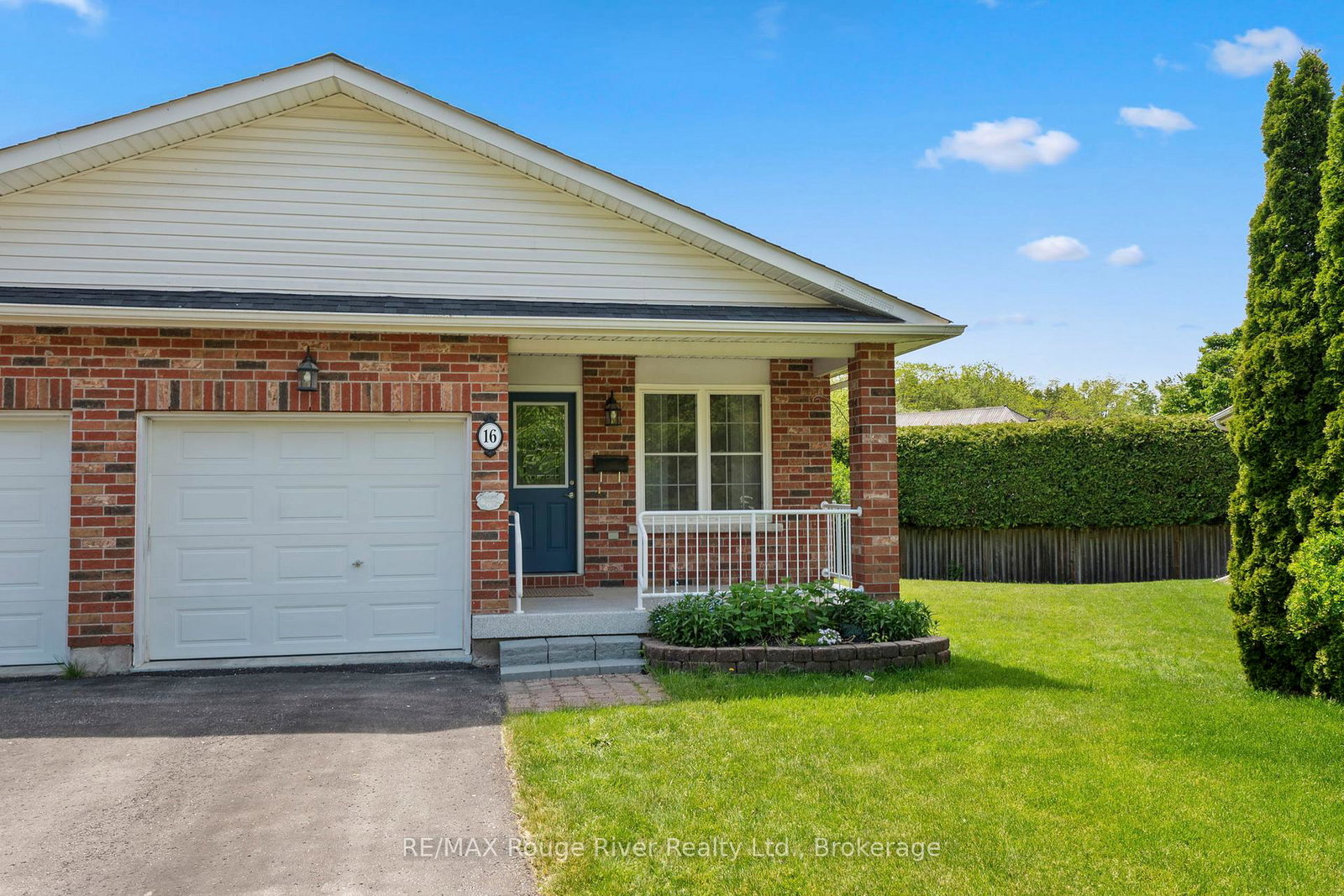 16-talbot-drive-port-hope-ontario-x13410894