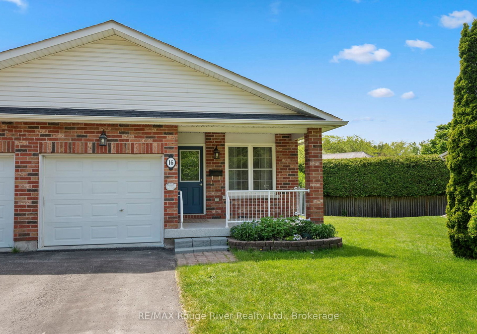 16-talbot-drive-port-hope-ontario-x13410894