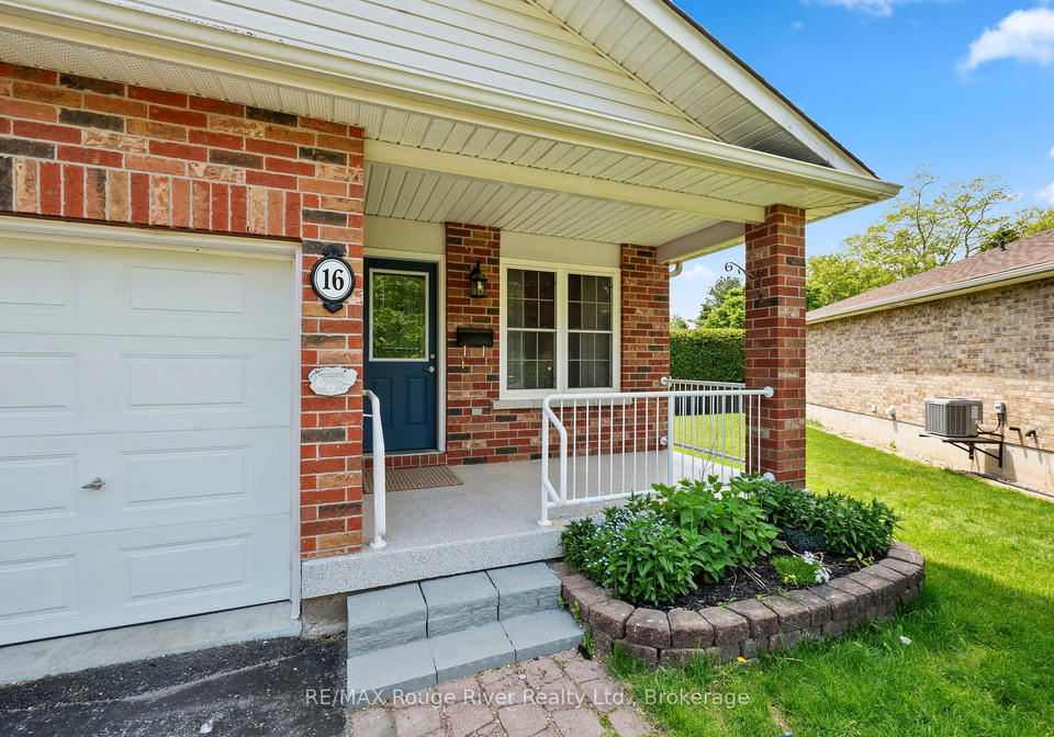 16-talbot-drive-port-hope-ontario-x13410894