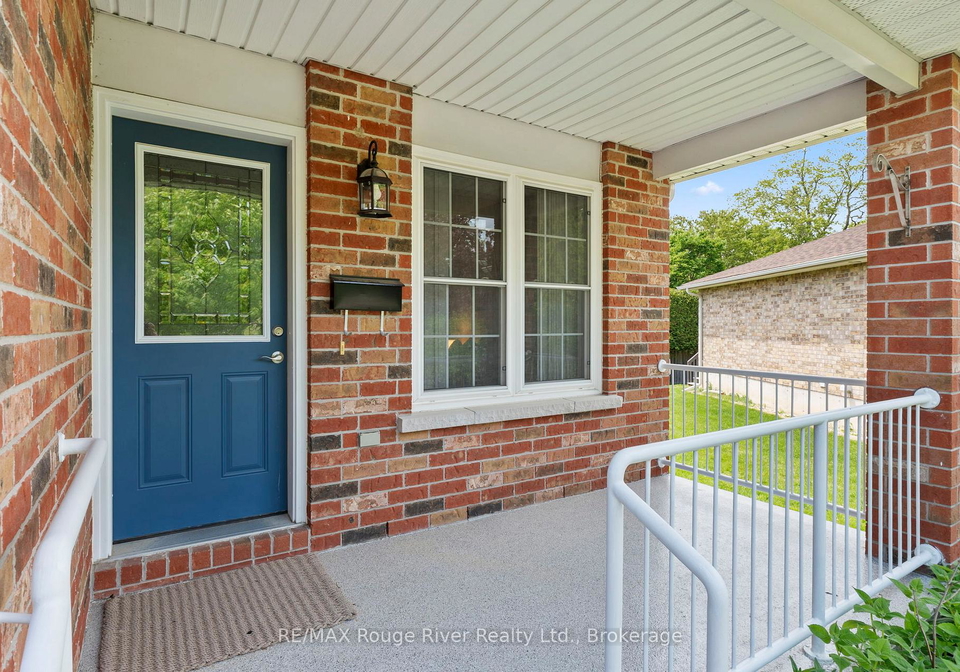 16-talbot-drive-port-hope-ontario-x13410894
