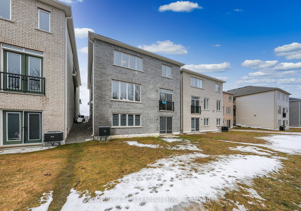 464-black-cherry-crescent-melancthon-ontario-x13410918