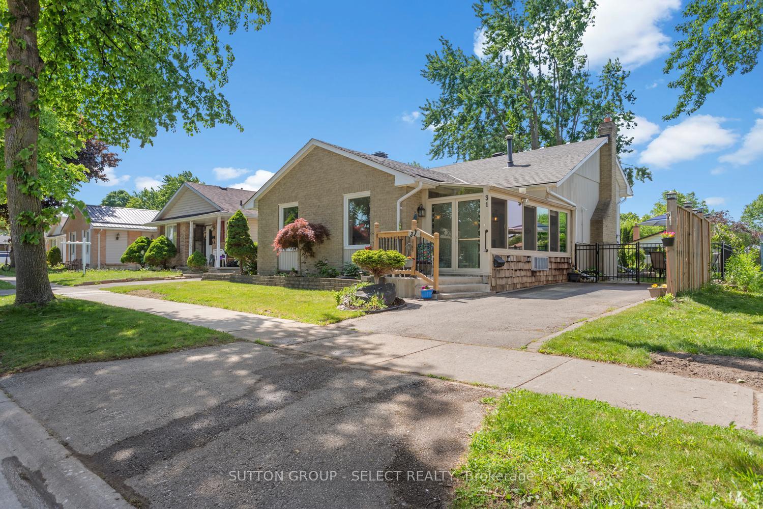 31-renny-crescent-london-south-ontario-x13410924