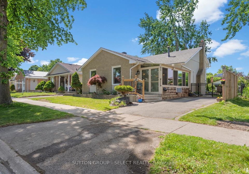 31-renny-crescent-london-south-ontario-x13410924