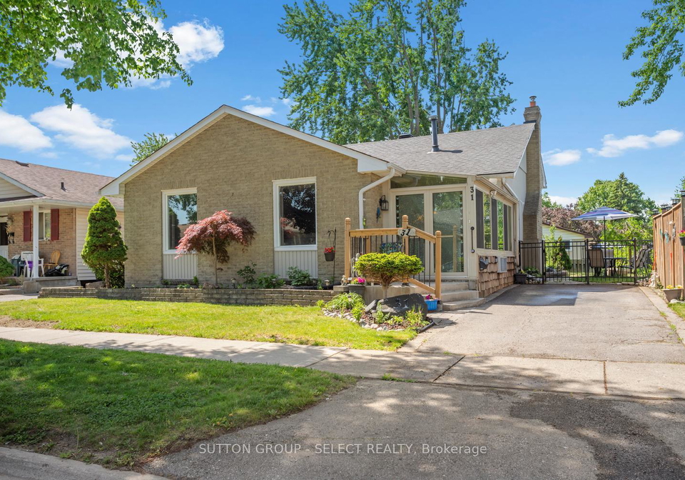 31-renny-crescent-london-south-ontario-x13410924