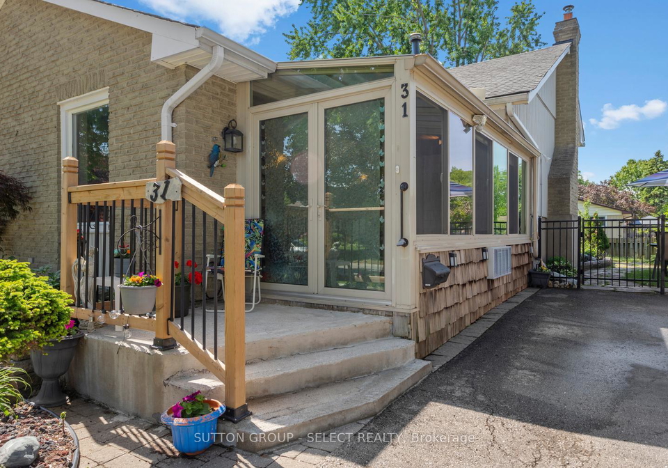 31-renny-crescent-london-south-ontario-x13410924