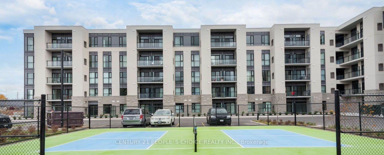 50-herrick-avenue-st-catharines-ontario-x13410926