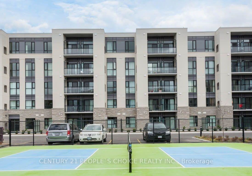 50-herrick-avenue-st-catharines-ontario-x13410926