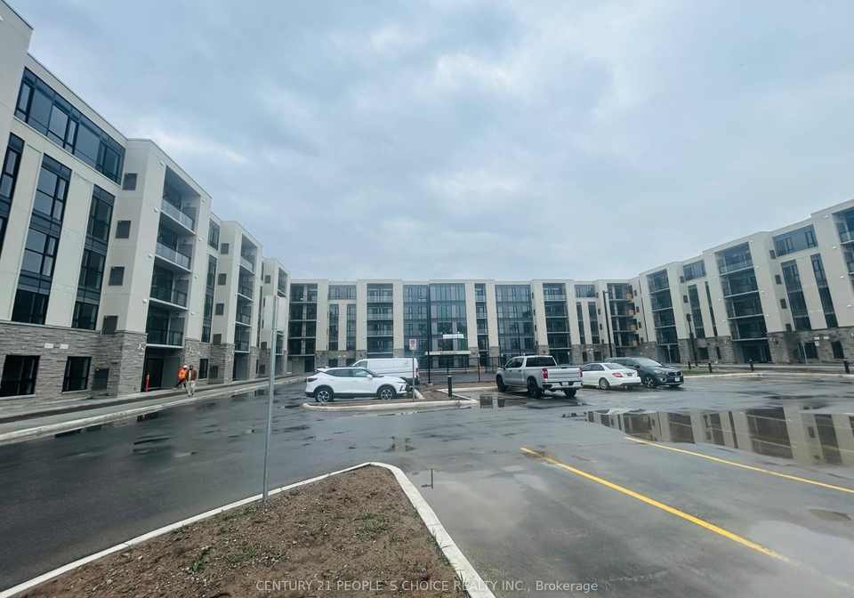 50-herrick-avenue-st-catharines-ontario-x13410926