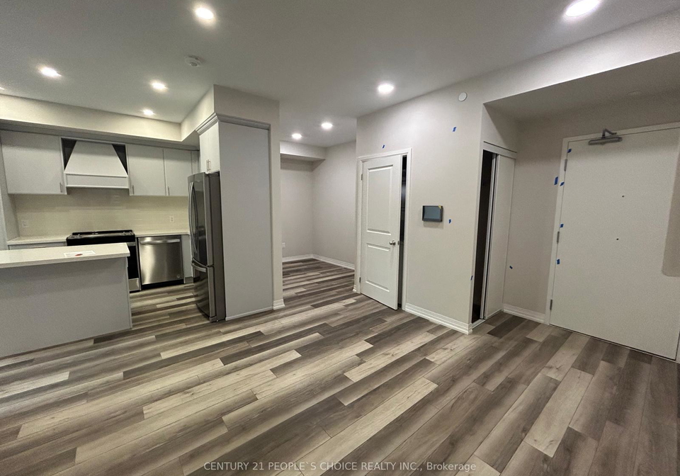 50-herrick-avenue-st-catharines-ontario-x13410926
