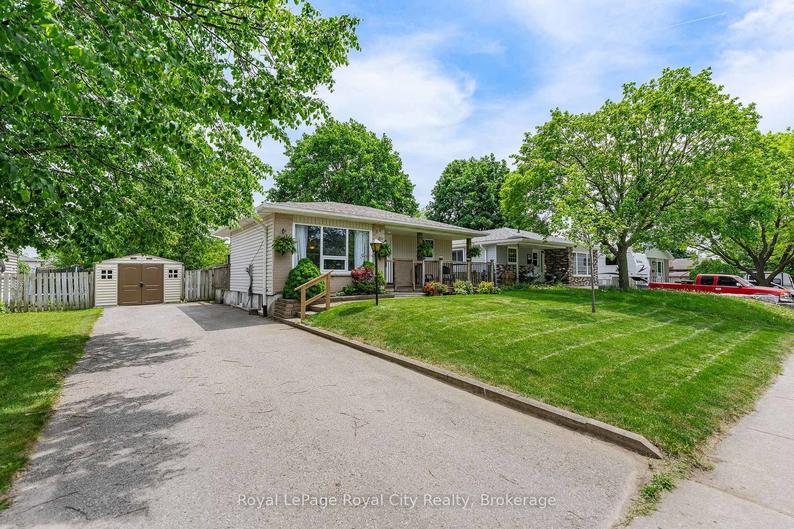 35-eastview-road-guelph-ontario-x13410940