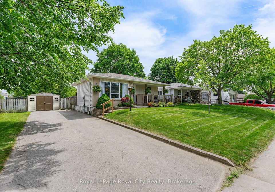 35-eastview-road-guelph-ontario-x13410940