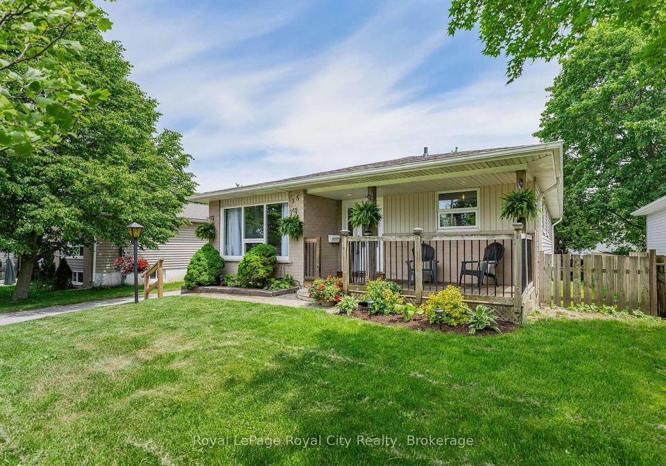 35-eastview-road-guelph-ontario-x13410940