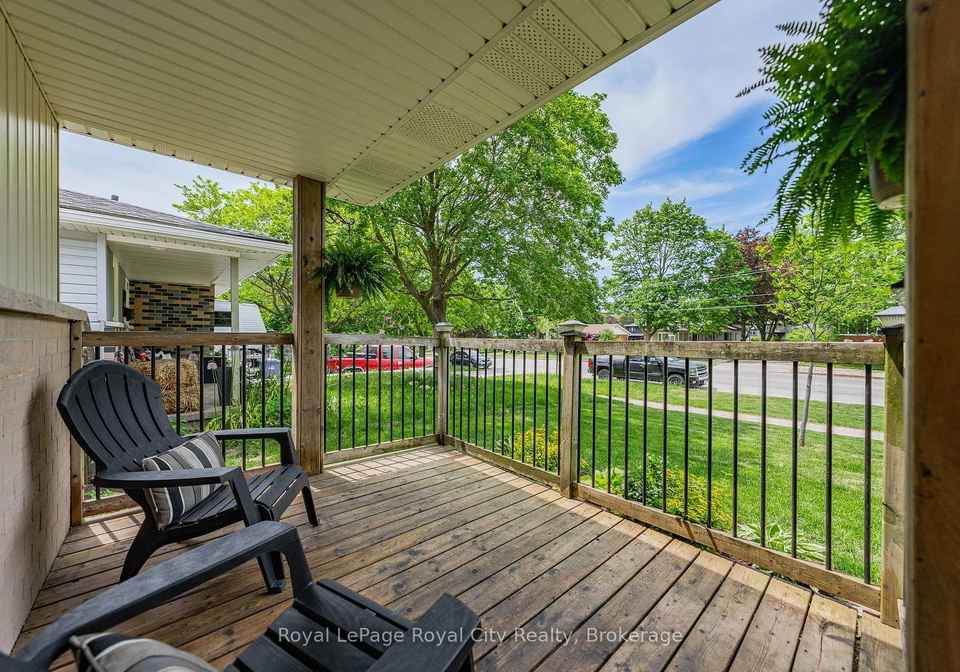 35-eastview-road-guelph-ontario-x13410940