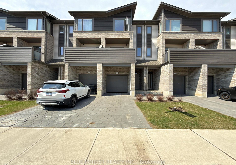 2112-meadowgate-boulevard-london-south-ontario-x13410944