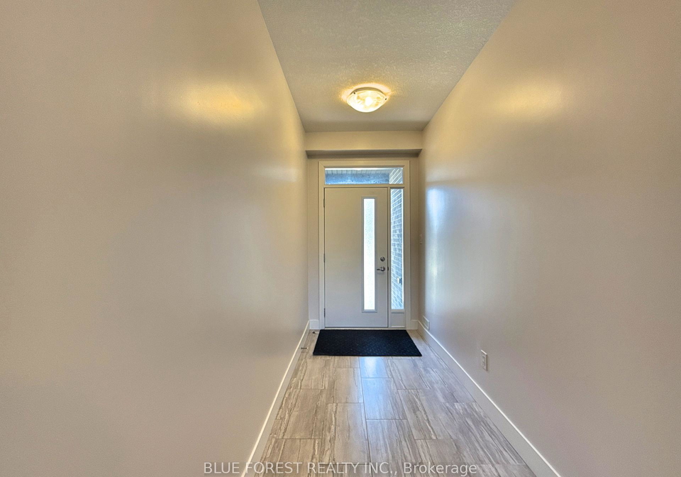 2112-meadowgate-boulevard-london-south-ontario-x13410944