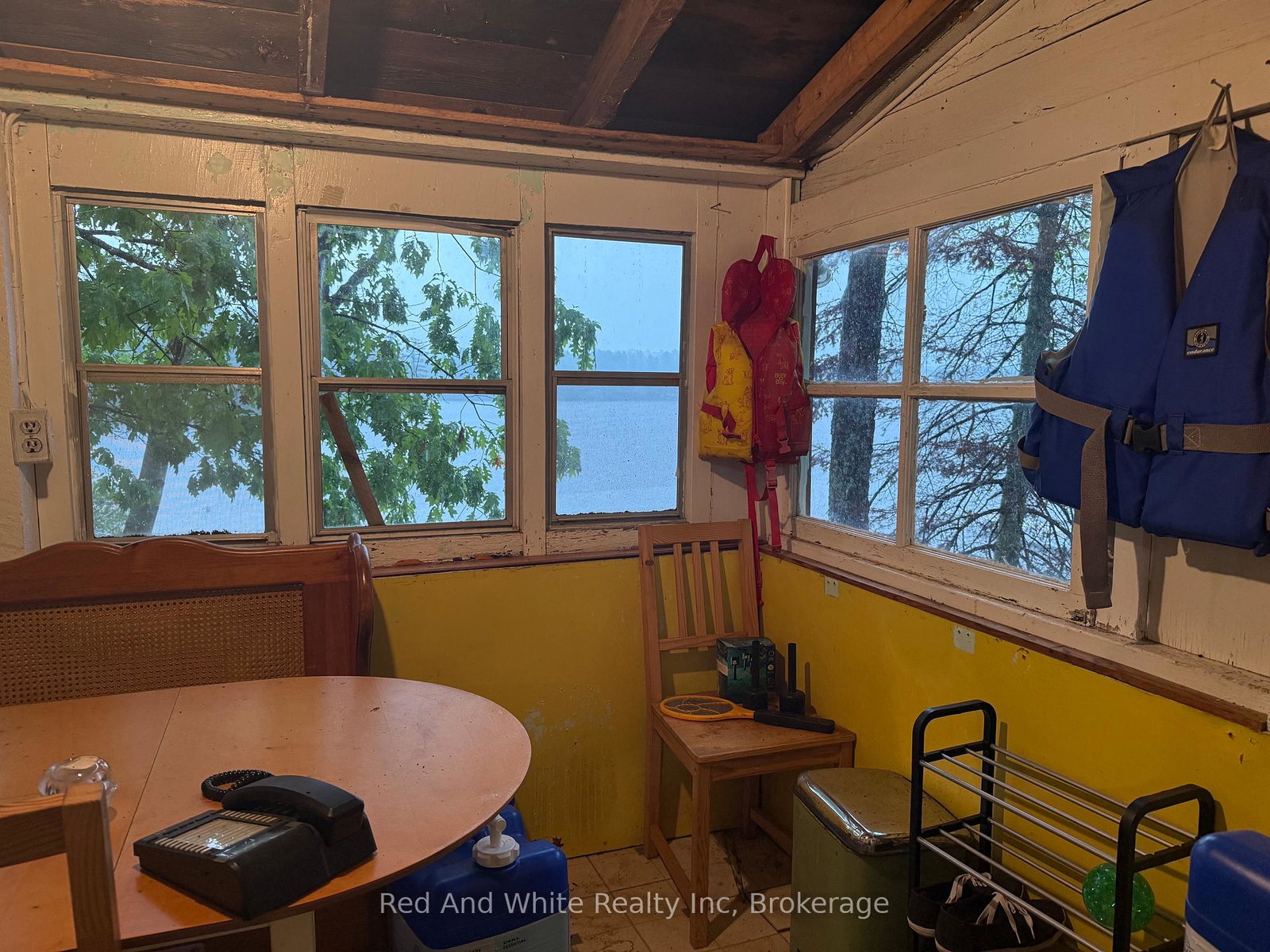 12-waterside-drive-seguin-ontario-x13410958