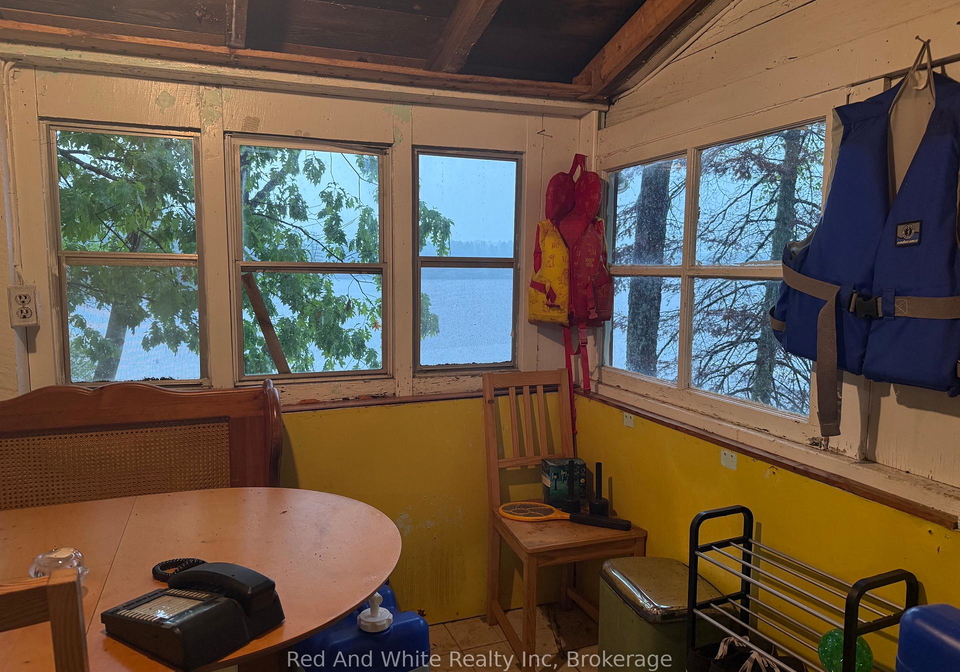 12-waterside-drive-seguin-ontario-x13410958