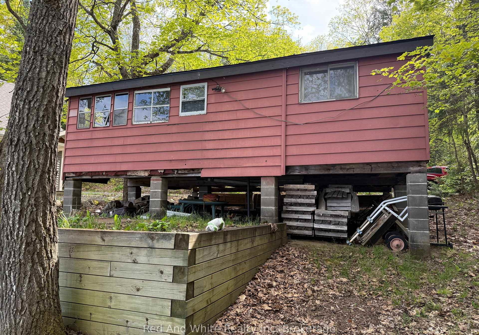 12-waterside-drive-seguin-ontario-x13410958