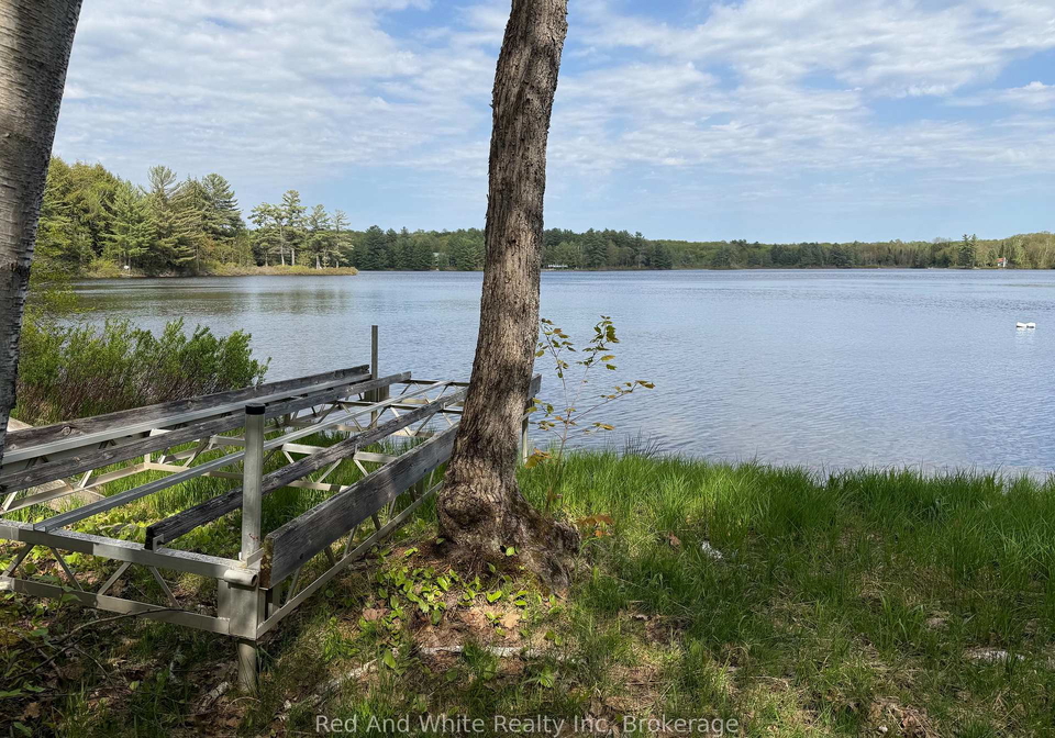 12-waterside-drive-seguin-ontario-x13410958