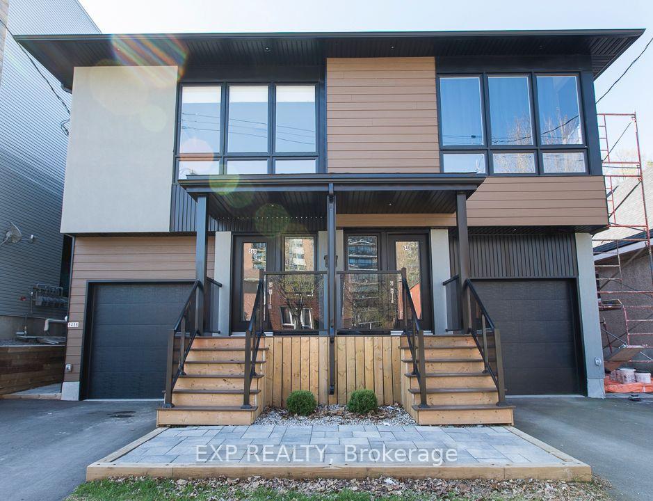 546-guy-street-ottawa-ontario-x13410966
