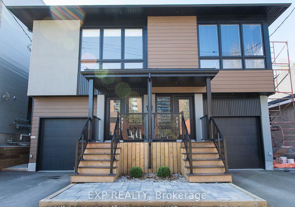 546-guy-street-ottawa-ontario-x13410966