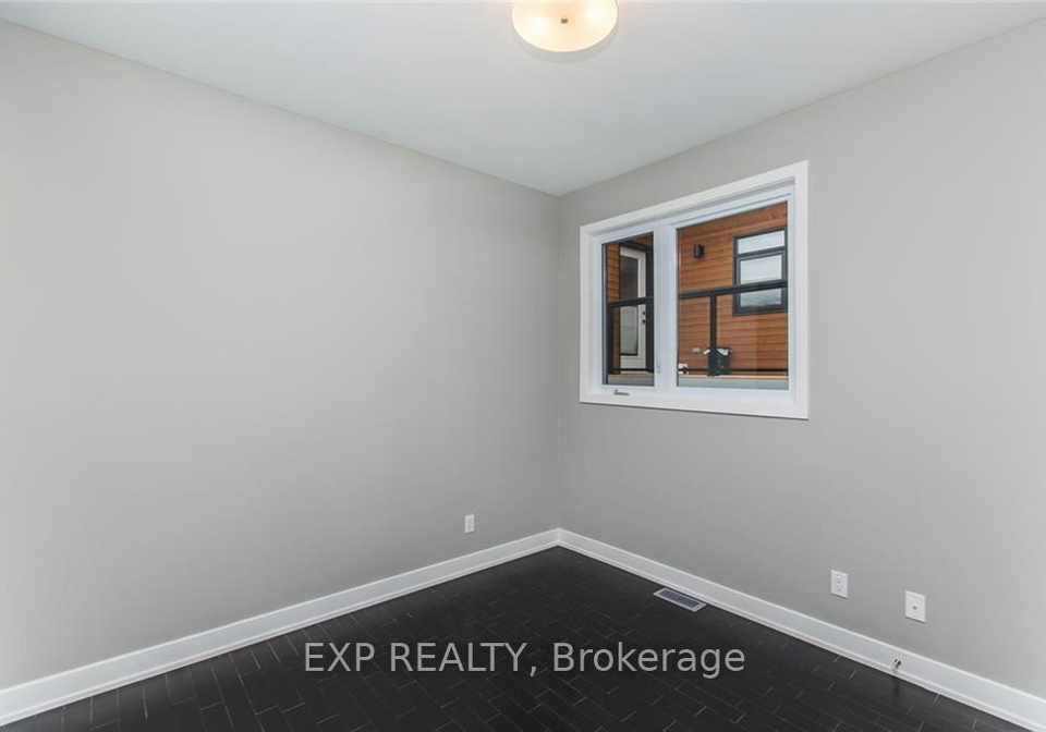 546-guy-street-ottawa-ontario-x13410966