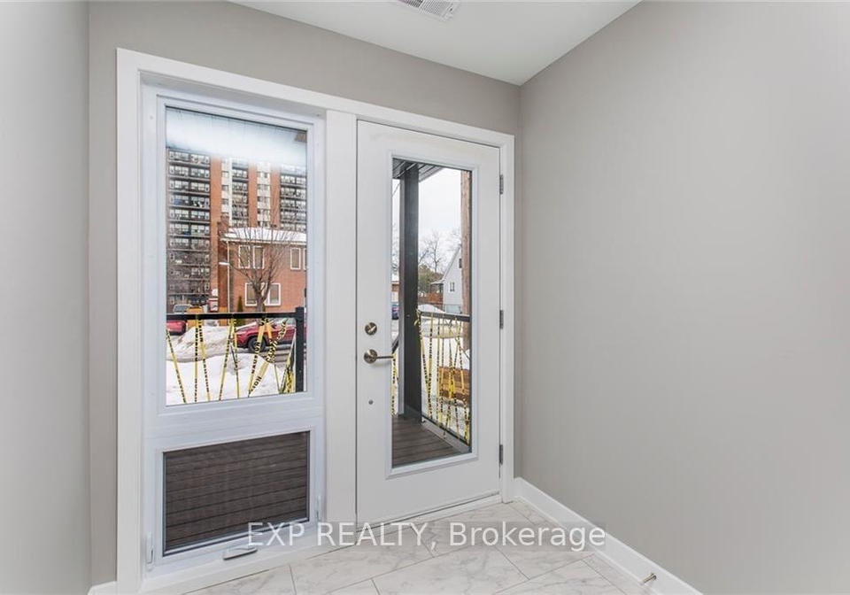 546-guy-street-ottawa-ontario-x13410966