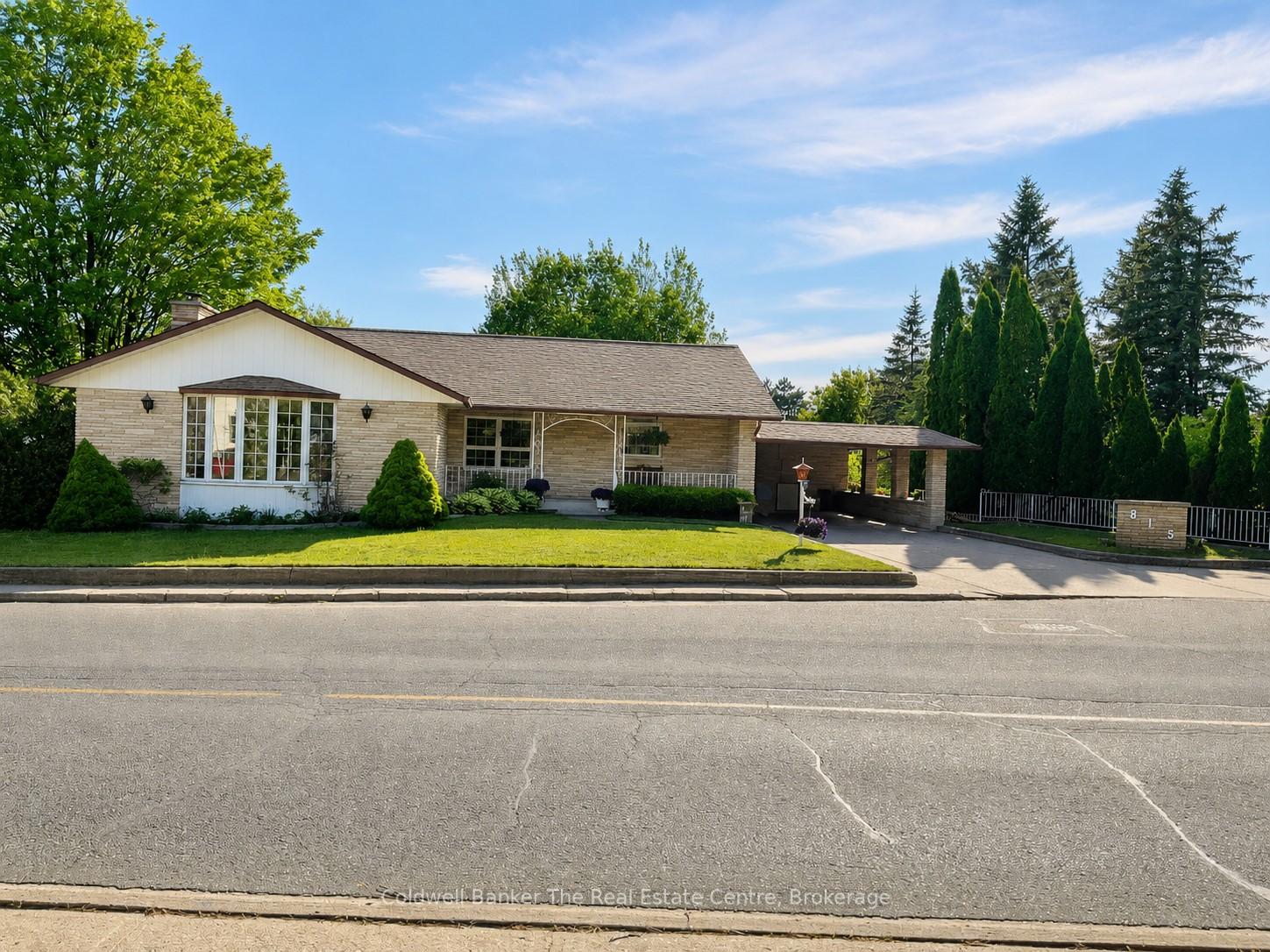 815-muskoka-road-n-gravenhurst-ontario-x13410972