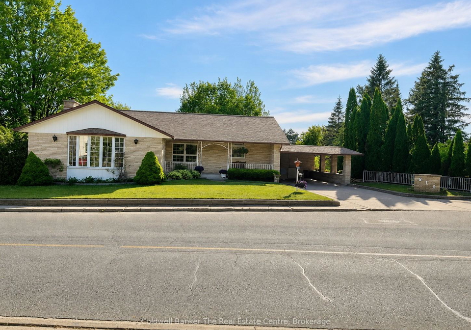 815-muskoka-road-n-gravenhurst-ontario-x13410972