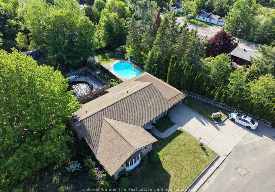 815-muskoka-road-n-gravenhurst-ontario-x13410972
