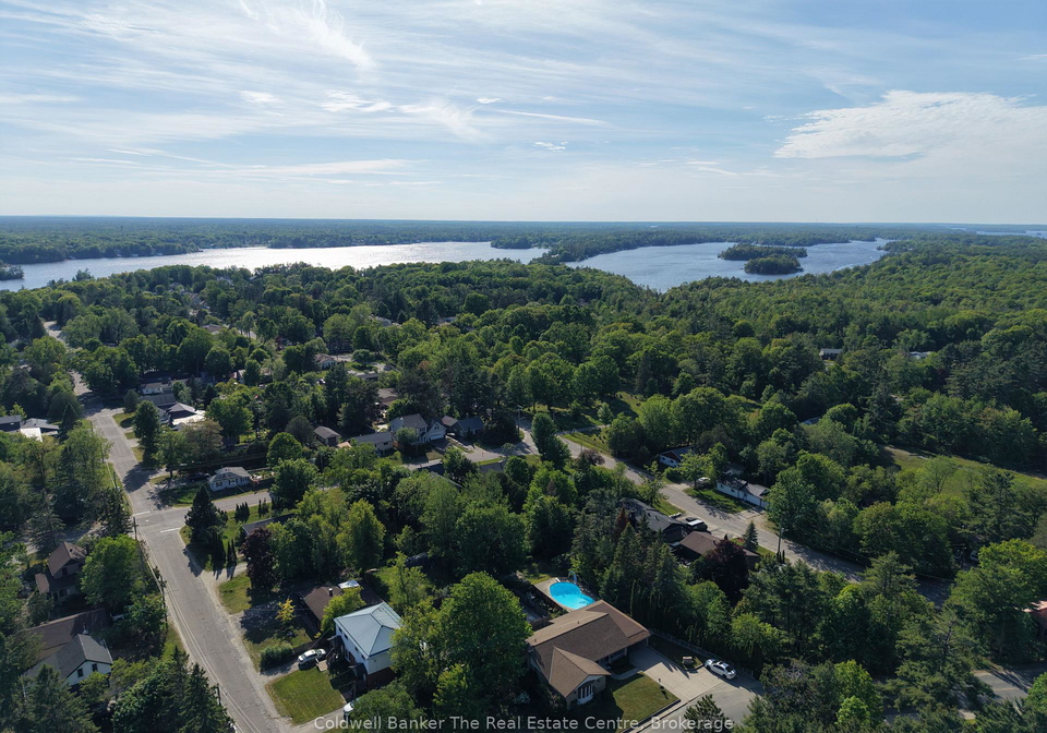 815-muskoka-road-n-gravenhurst-ontario-x13410972