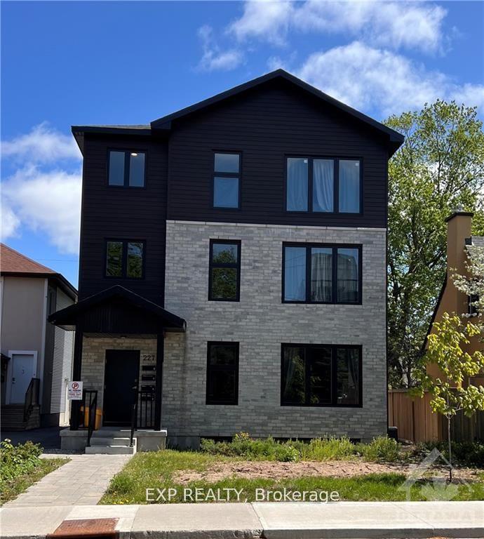 227-blackburn-avenue-ottawa-ontario-x13410974