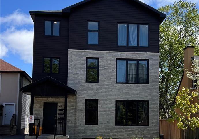 227-blackburn-avenue-ottawa-ontario-x13410974