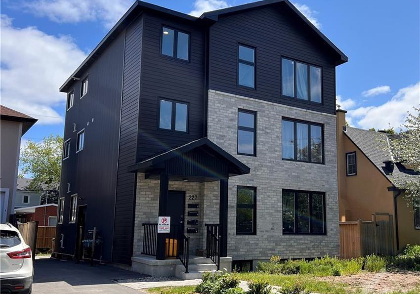 227-blackburn-avenue-ottawa-ontario-x13410974