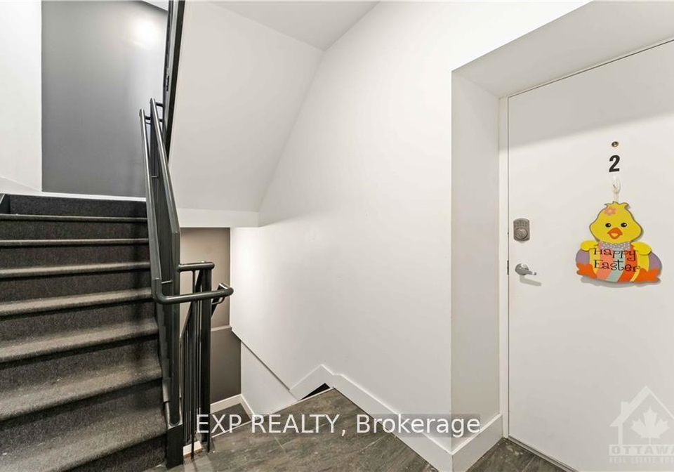 227-blackburn-avenue-ottawa-ontario-x13410974