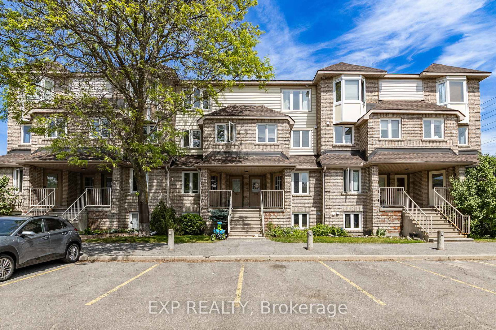 324-briston-private-ottawa-ontario-x13410978