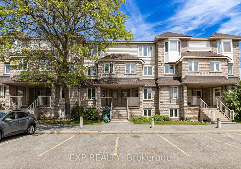 324-briston-private-ottawa-ontario-x13410978