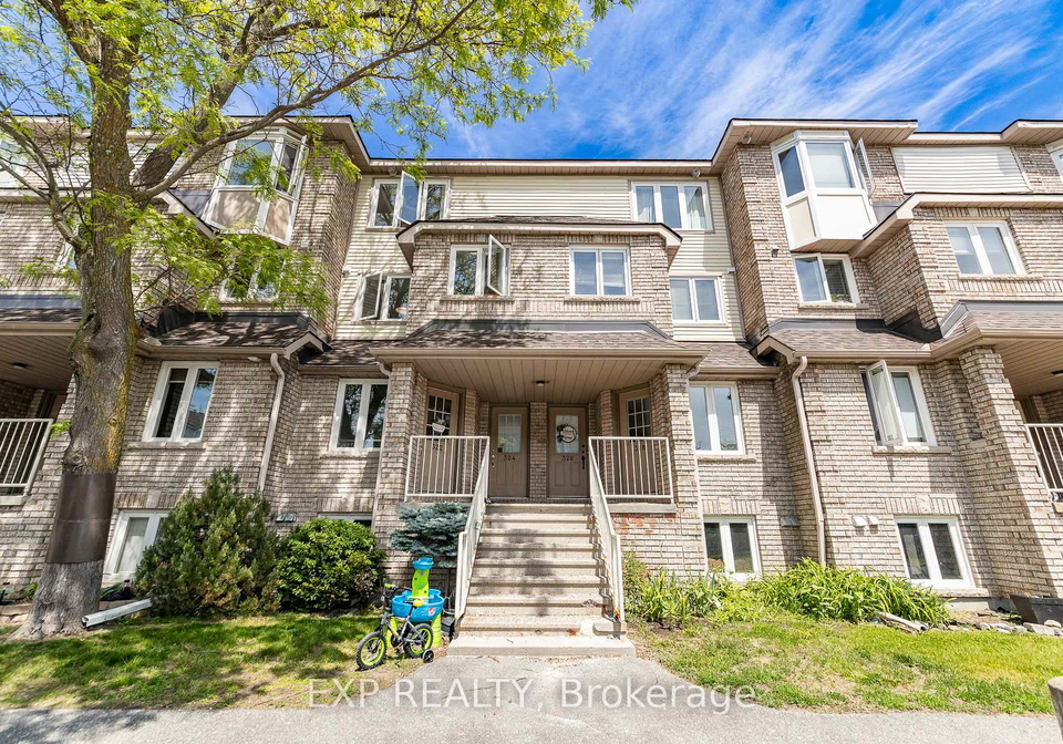 324-briston-private-ottawa-ontario-x13410978