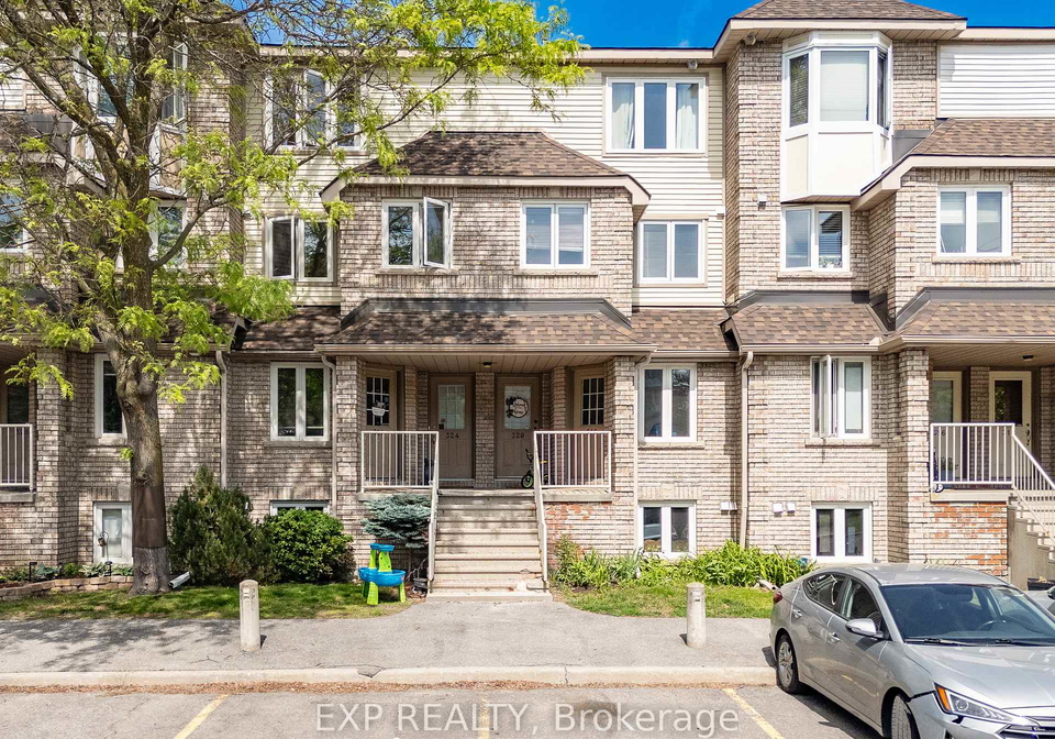 324-briston-private-ottawa-ontario-x13410978